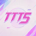 Two Taiwanese Tournament
