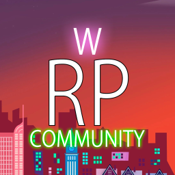 World | Role Play Community's Icon