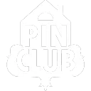 Pin-Club Official