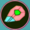Porygon