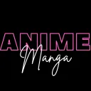 Anime & Manga