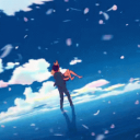 ATB Anime Server Icon