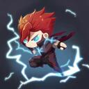 Lilevitchi Discord Server Icon