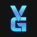 Vanlife Gamers