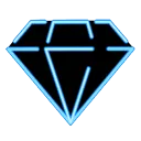 💎 Black Diamonds