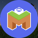 Discovery icon for MinecraftID 🇮🇩 - Komunitas Minecraft Indonesia Discord server