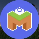 MinecraftID 🇮🇩 - Komunitas Minecraft Indonesia