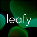 leafygreens