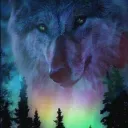 The Hang out place's icon