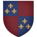 Principality of Antioch