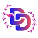 DD交界地
