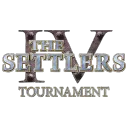 Die Siedler IV - Tournament