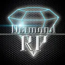💚Diamond RolePlay💙