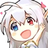Michuzak