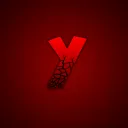 Gli Ymotty