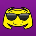 COOL😎KIDS😎CHAT