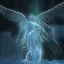 Davina's Fallen Ones