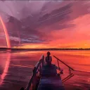 Mystic Dimensions