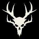 Wendigo Games