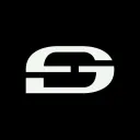 Designio Graphics