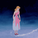 PRINCESAS