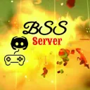 BSS Server