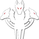 Cerberus