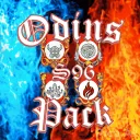 Odins Pack Discord Server Icon