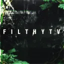 FilthyTV's Camp