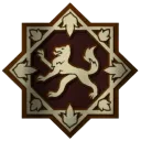 The Zengid Emirate