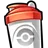 GFuel Fam Tourney