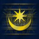 Empire of Cyprus Discord Server Icon