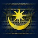Empire of Cyprus