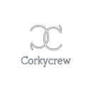 CORKYCREW icon