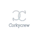 CORKYCREW