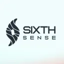 Sixth Sense