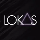 Lokas Interiors