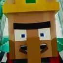 ATILA_RICAB