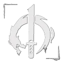 Zelnora - A Pathfinder Living World