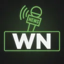 GTA 5 RP | Weazel News