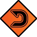 District