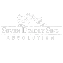 SDS:Absolution [In Dev]