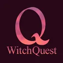 WitchQuest MC