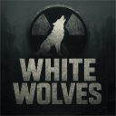 White Wolves [S.T.A.L.K.E.R] RP_PVE icon