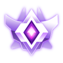 EzService Rocket League Boosting