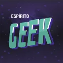 Espírito Geek