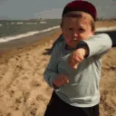 ау лоловцы