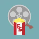 Film Society