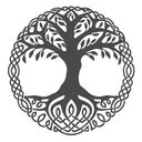 IggDrasil France !