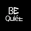 BeQuiet